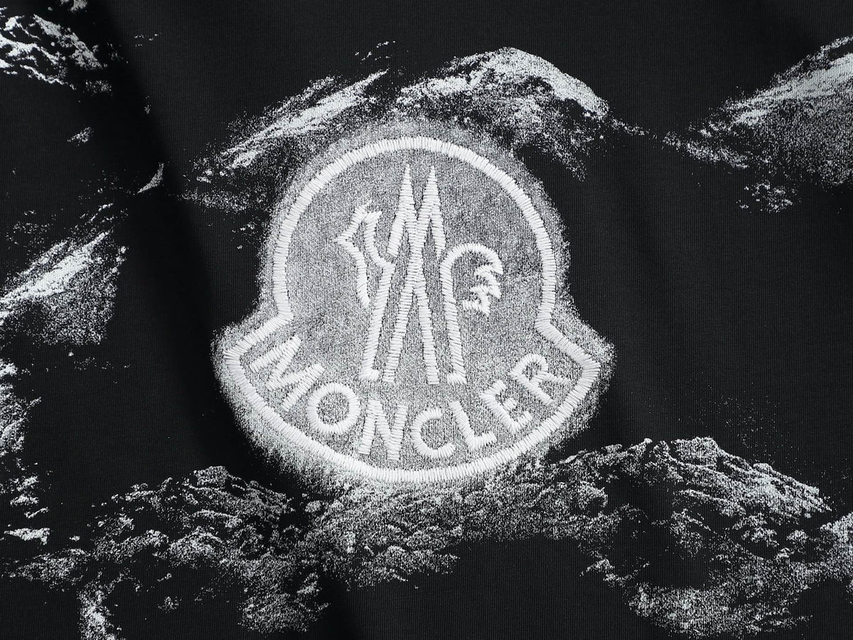 Classic T-shirt-307