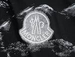 Classic T-shirt-307