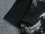 Classic T-shirt-307