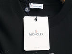 Classic T-shirt-307