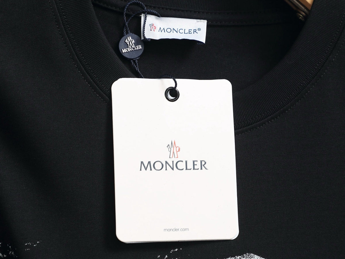 Classic T-shirt-352