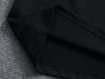Classic T-shirt-352