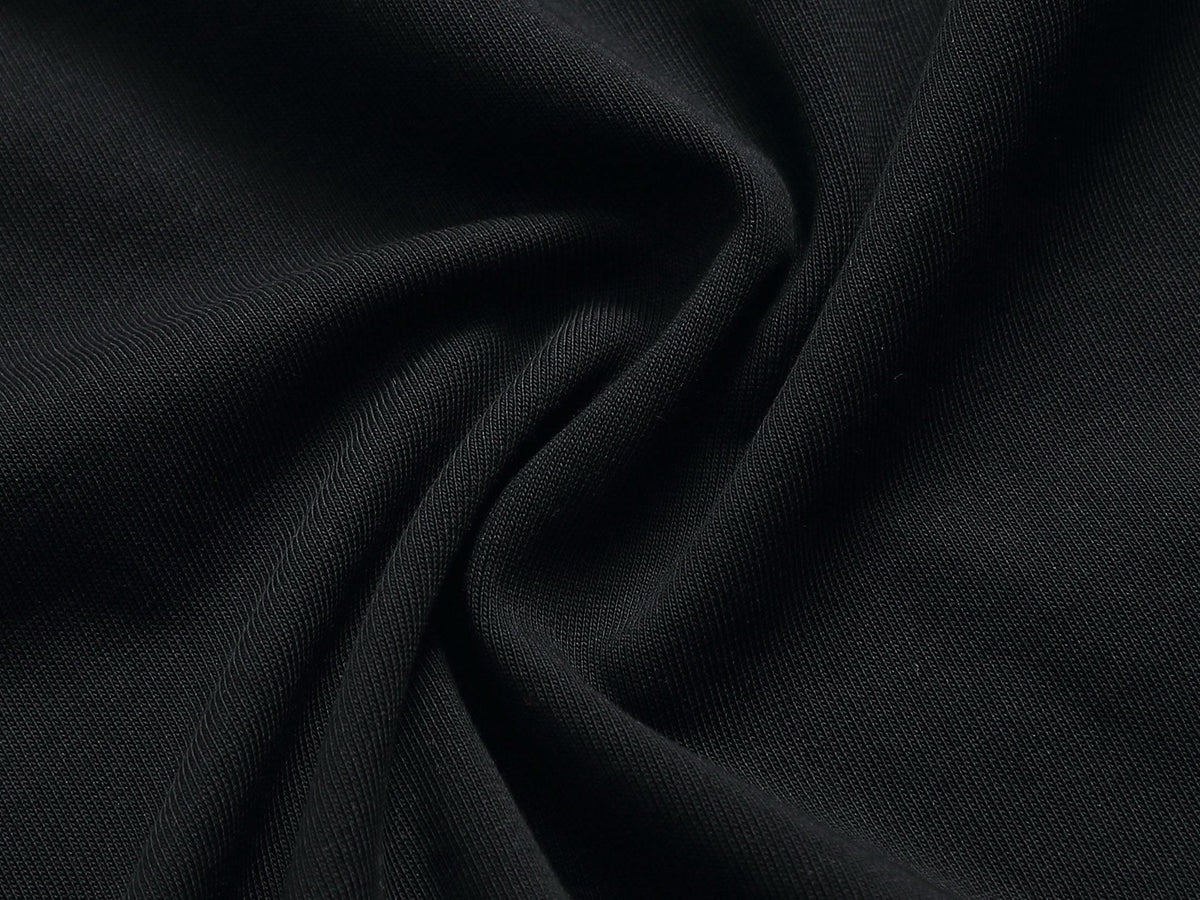 Classic T-shirt-307