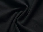 Classic T-shirt-307