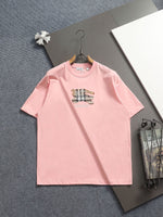 Classic T-shirt-308