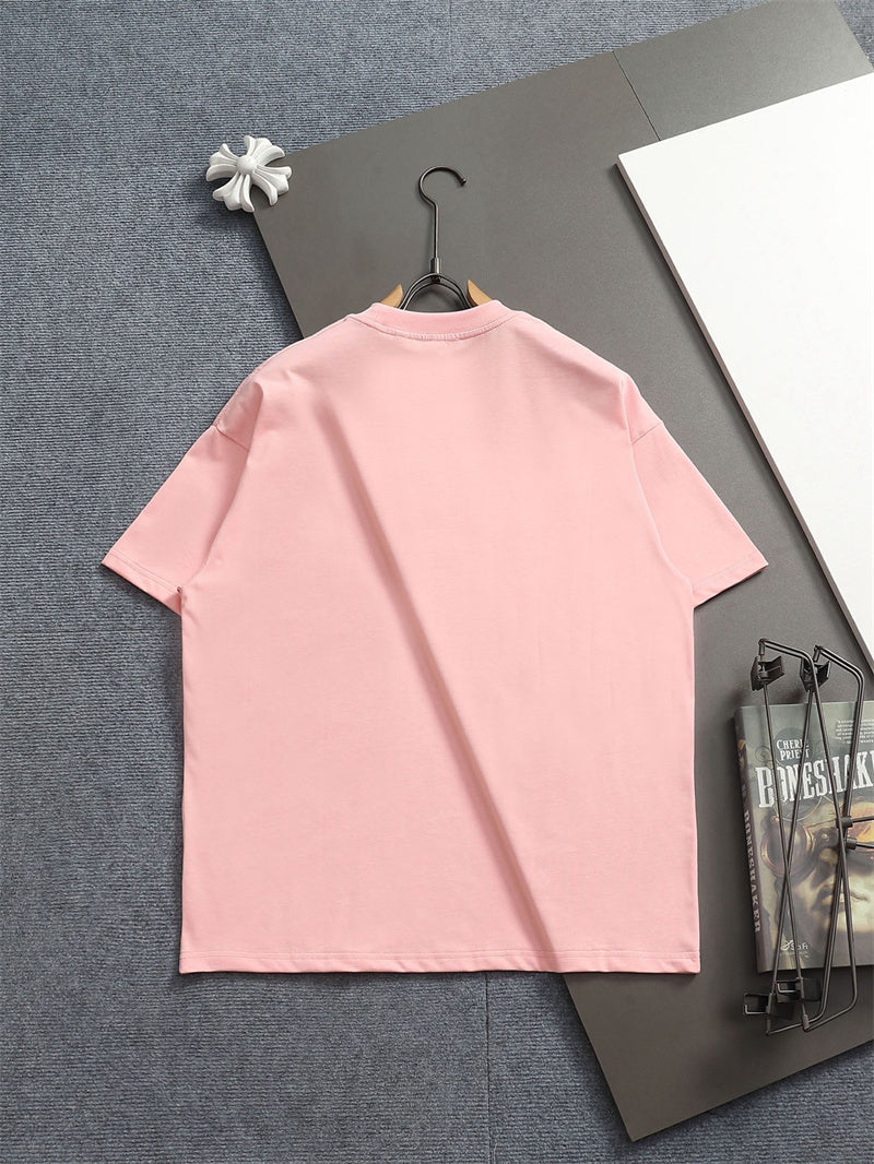 Classic T-shirt-308