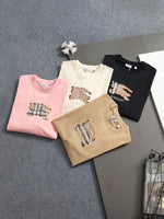 Classic T-shirt-308
