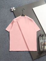 Classic T-shirt-353