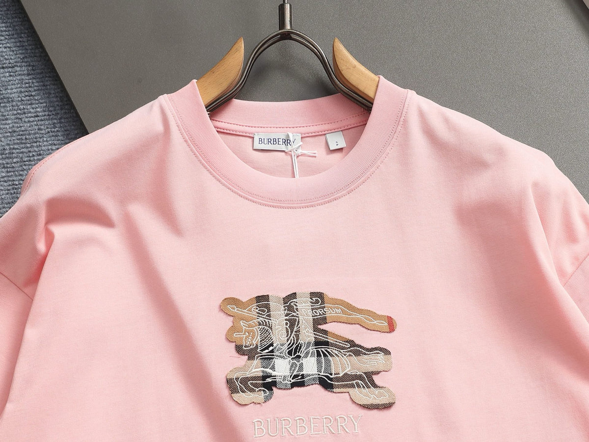 Classic T-shirt-353