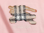 Classic T-shirt-308