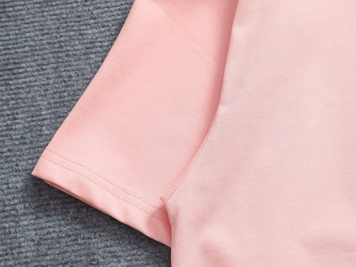 Classic T-shirt-308