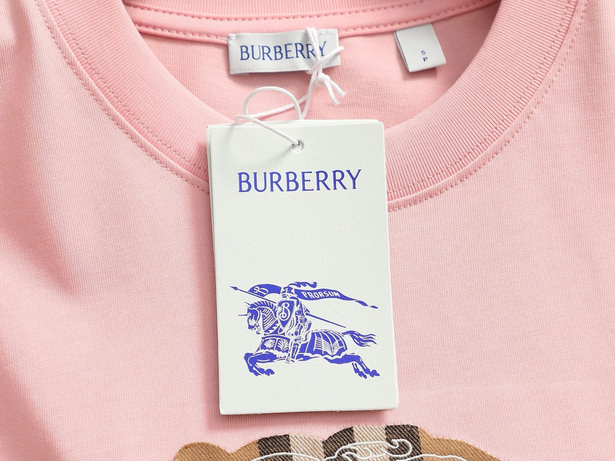 Classic T-shirt-308