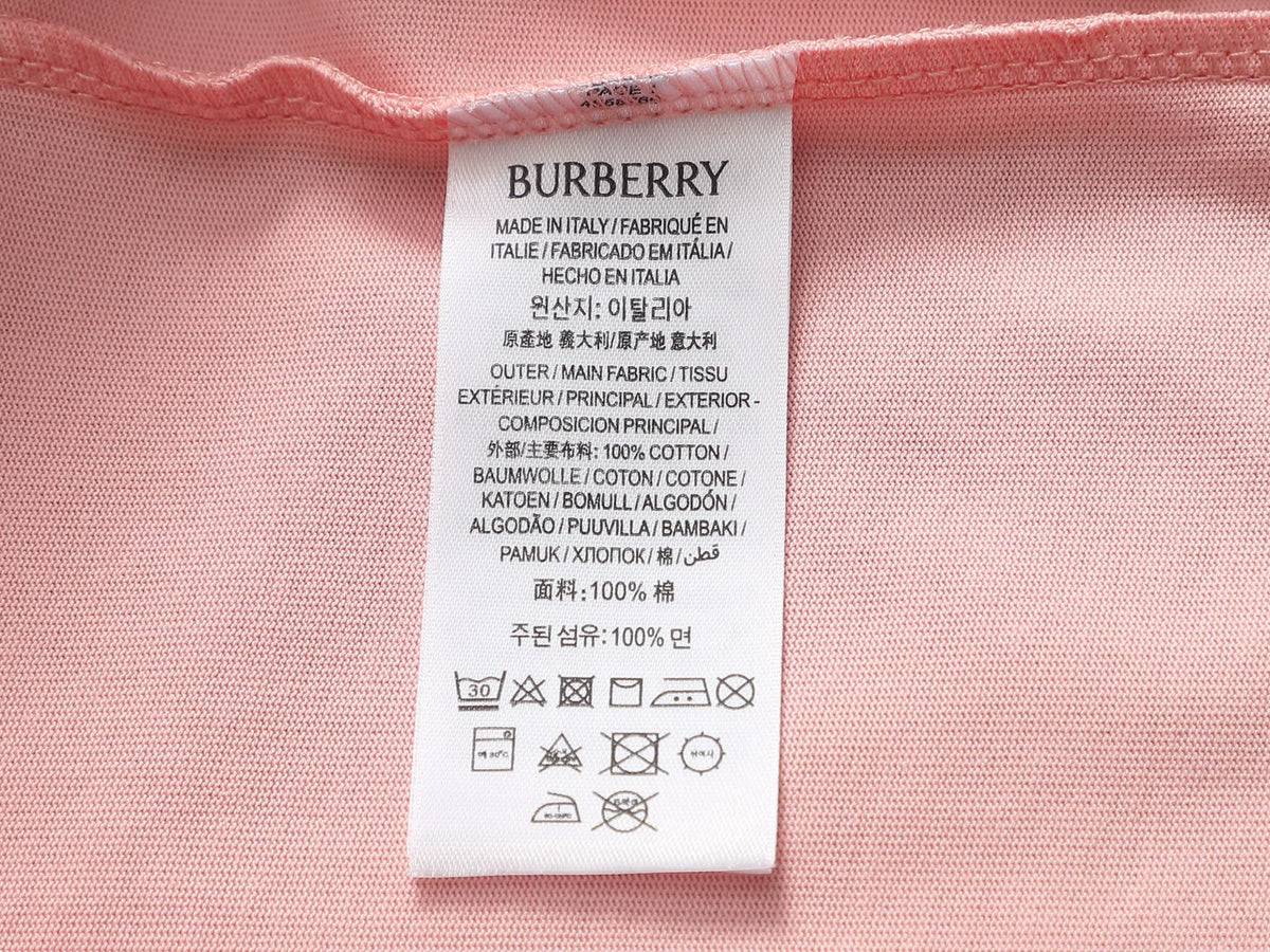 Classic T-shirt-308