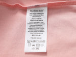 Classic T-shirt-308