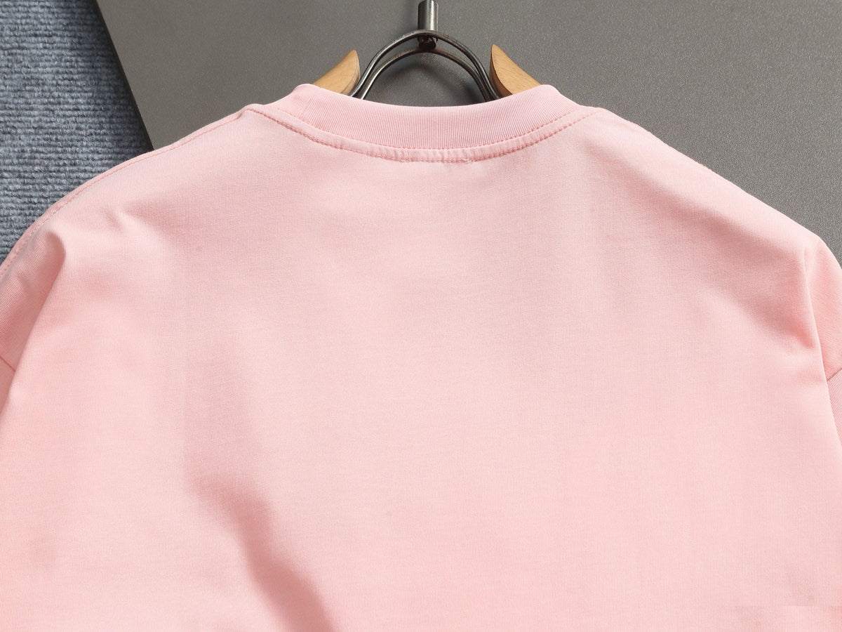 Classic T-shirt-308