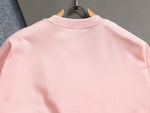 Classic T-shirt-308