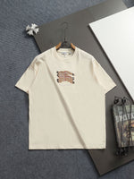 Classic T-shirt-308
