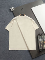 Classic T-shirt-308