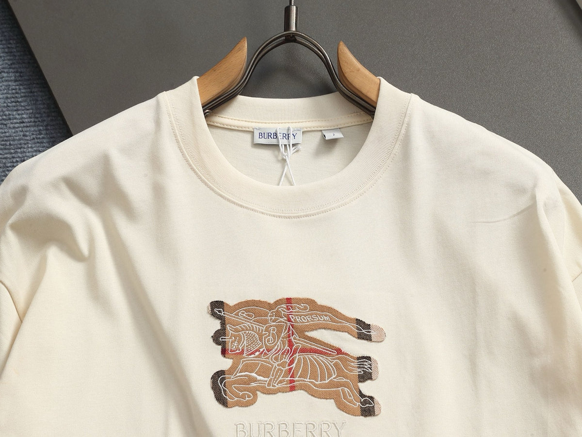 Classic T-shirt-308