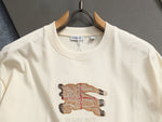 Classic T-shirt-308