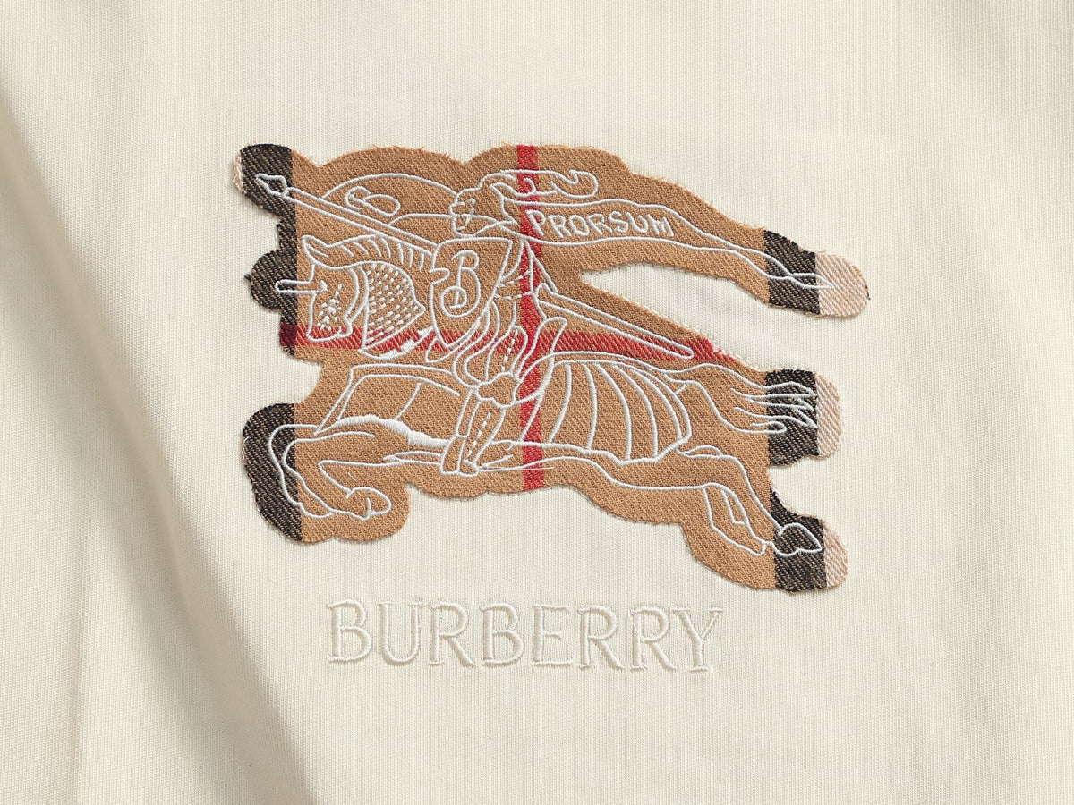 Classic T-shirt-308