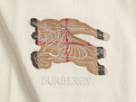 Classic T-shirt-308