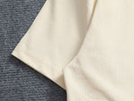 Classic T-shirt-308