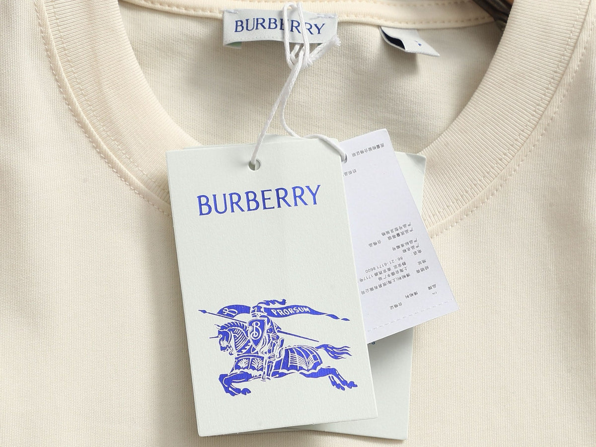 Classic T-shirt-353