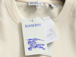 Classic T-shirt-353