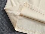 Classic T-shirt-353
