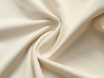 Classic T-shirt-308