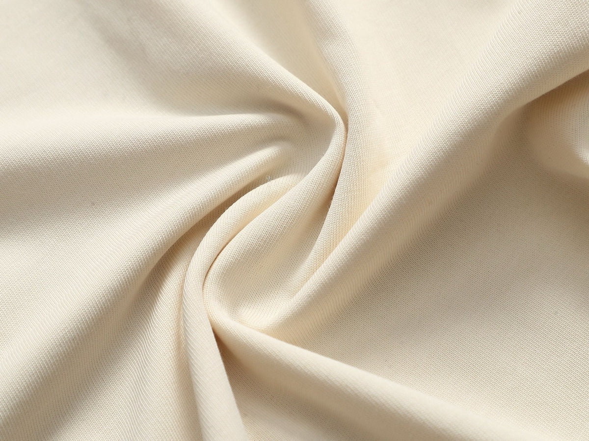 Classic T-shirt-353