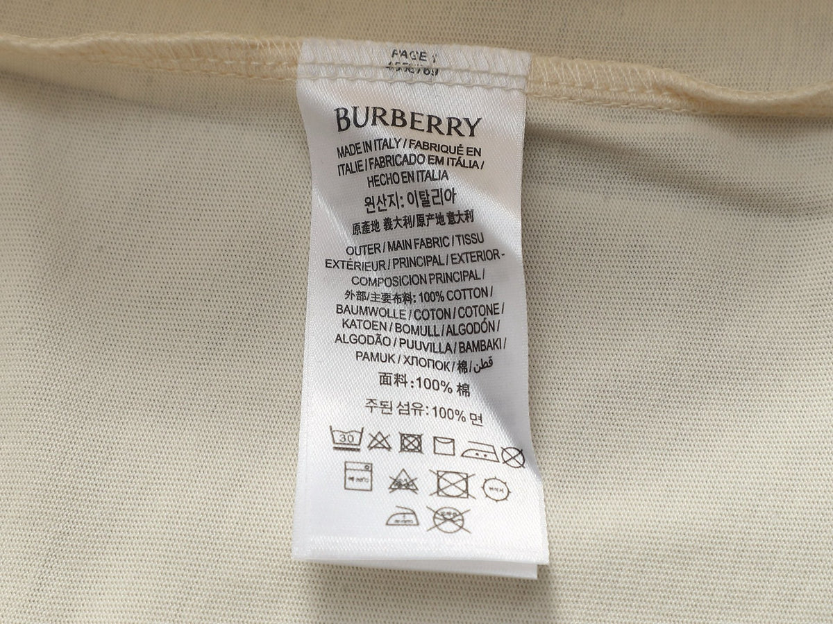 Classic T-shirt-308