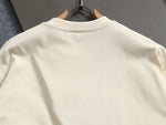 Classic T-shirt-308