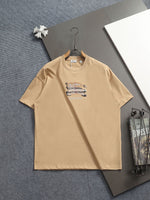 Classic T-shirt-353