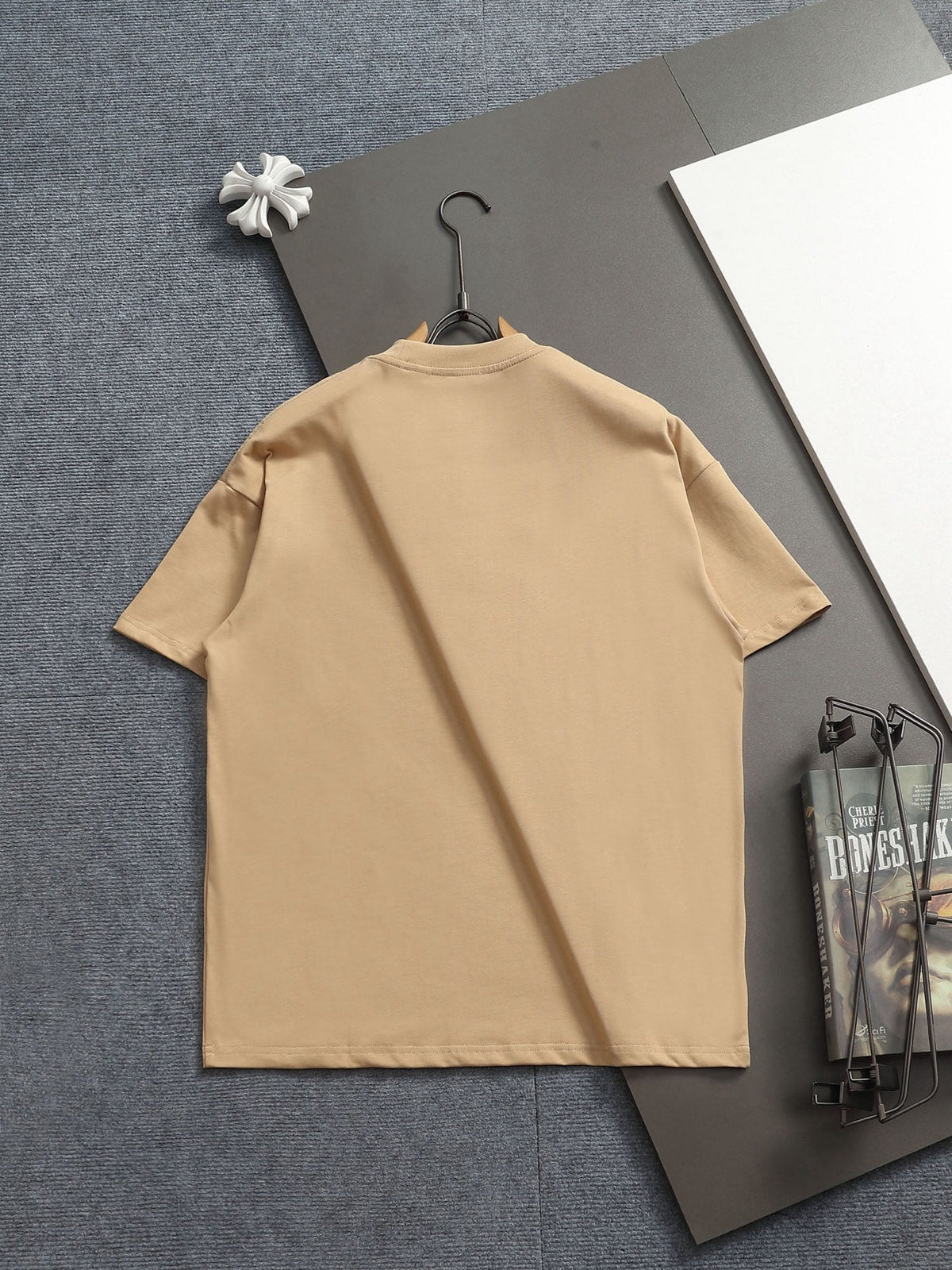 Classic T-shirt-308