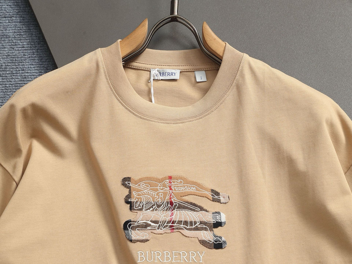 Classic T-shirt-308