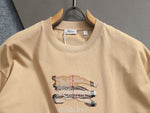 Classic T-shirt-353