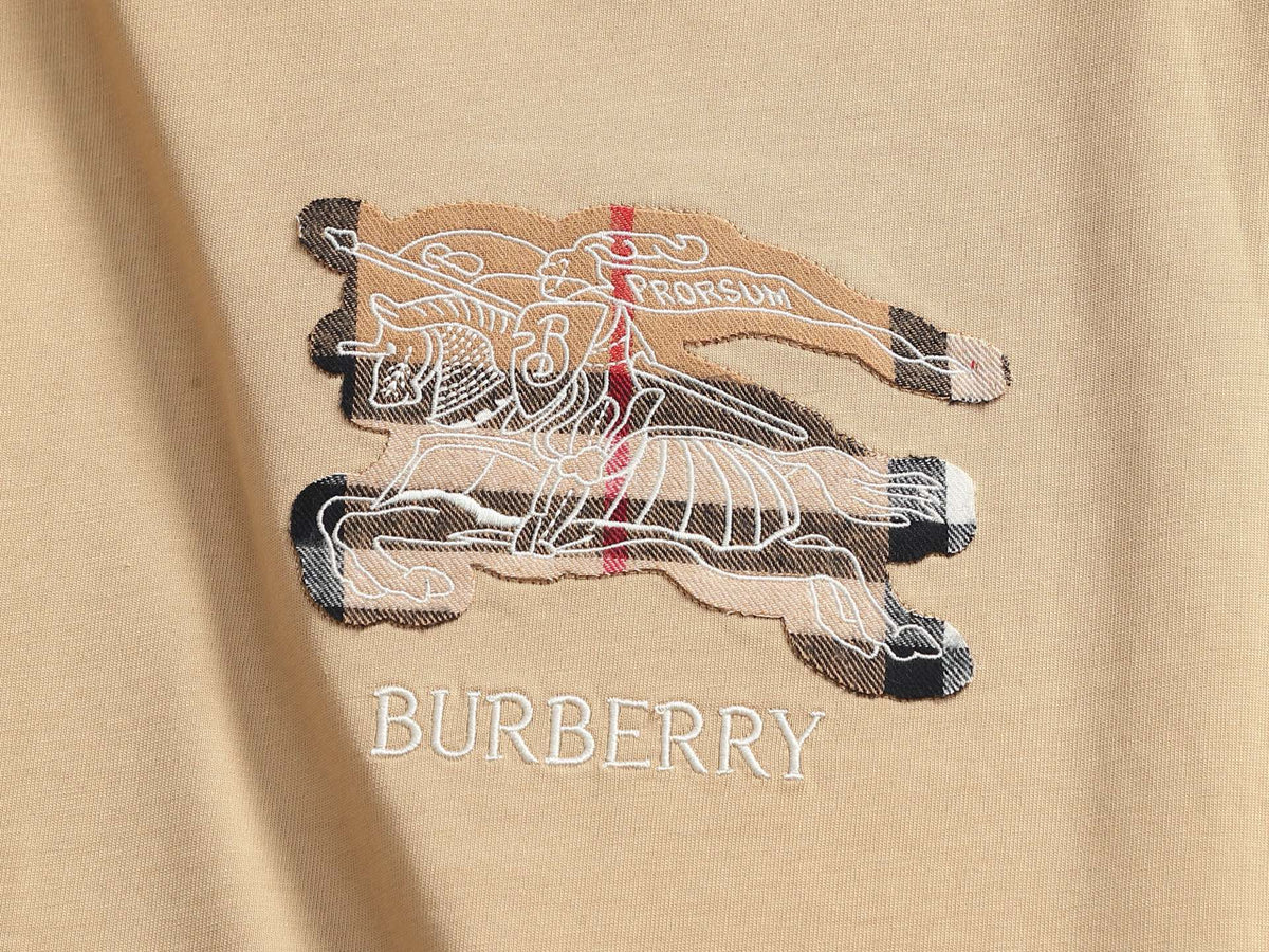Classic T-shirt-308