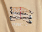 Classic T-shirt-308