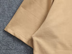 Classic T-shirt-308