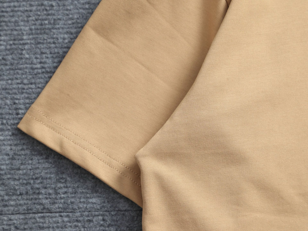 Classic T-shirt-353