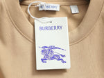 Classic T-shirt-308