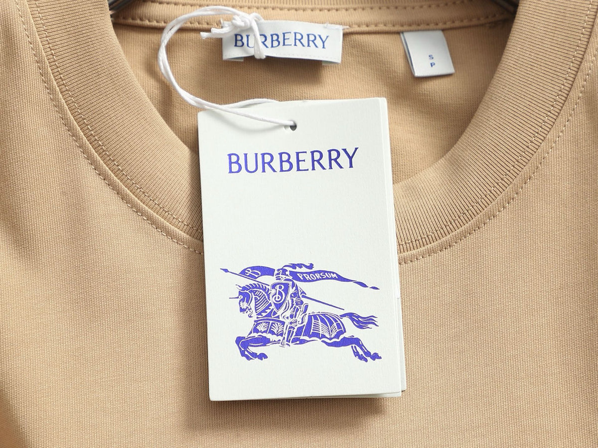 Classic T-shirt-353