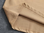 Classic T-shirt-308