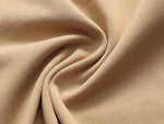 Classic T-shirt-353