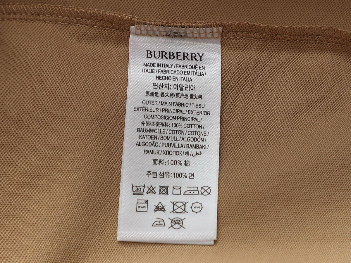 Classic T-shirt-308