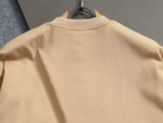 Classic T-shirt-353