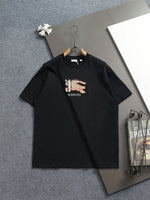 2026 New Arrival T-Shirt-169