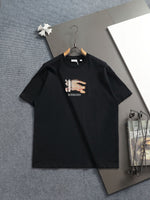 Classic T-shirt-308